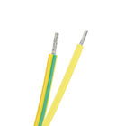 UL3289 Approved Wire XLPE Insulation PVC Sheathed Power Cable
