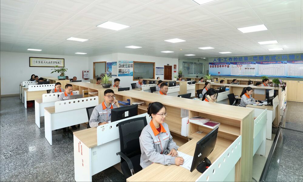 الصين Shenzhen Mysun Insulation Materials Co., Ltd. ملف الشركة