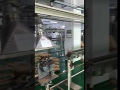 بثق أسلاك مطاط السيليكون