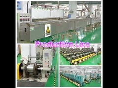 ملف تعريف MySun