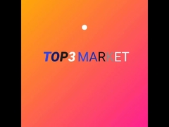 كابل مقاوم للحريق 20awg 450C UL5107 مطلي بالنيكل ملفوف بشريط الميكا