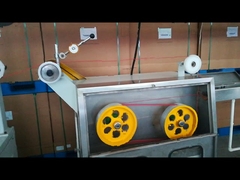 كابل XLPE عالي درجة الحرارة