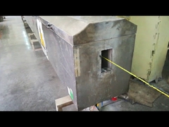 كابل عزل مطاط السيليكون بالجملة