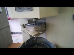 سلك كهربائي ذو درجة حرارة عالية وسعر جيد