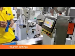 Silicone Flexible Insulated Wire 28AWG Pure Tinned Copper Wire