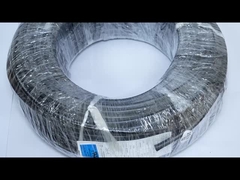 4AWG سلك السيليكون