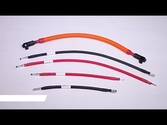 سلك الطاقة الجديدة