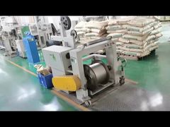 مصنع أسلاك Fep