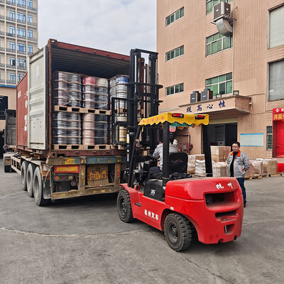 UL1032 Certified Battery Cable with 1000V Rated Voltage and 90C Working Temperature for New Energy Applications